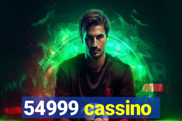 54999 cassino